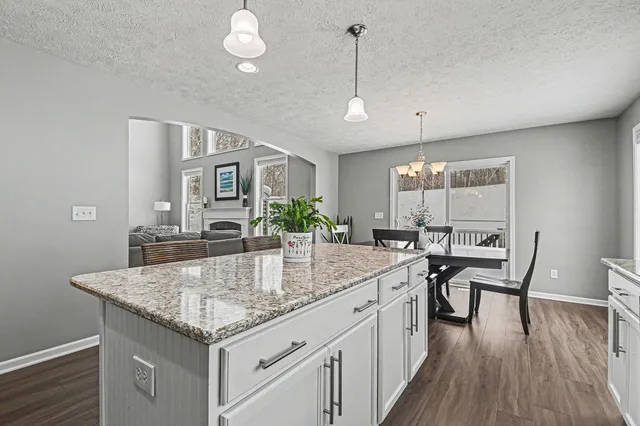 $699,000 | 2612 Orange Court Southeast, Grand Rapids, MI 49546