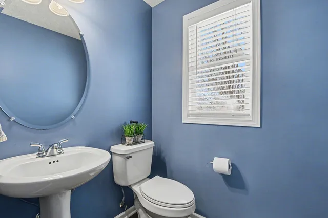 $699,000 | 2612 Orange Court Southeast, Grand Rapids, MI 49546