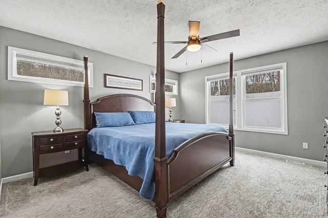 $699,000 | 2612 Orange Court Southeast, Grand Rapids, MI 49546