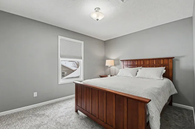 $699,000 | 2612 Orange Court Southeast, Grand Rapids, MI 49546