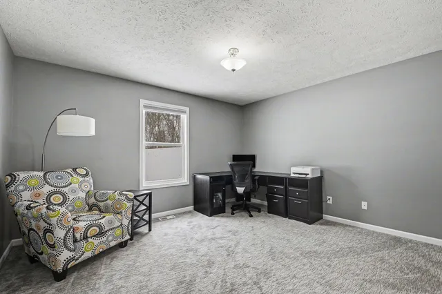 $699,000 | 2612 Orange Court Southeast, Grand Rapids, MI 49546