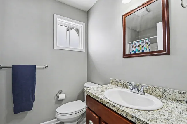 $699,000 | 2612 Orange Court Southeast, Grand Rapids, MI 49546