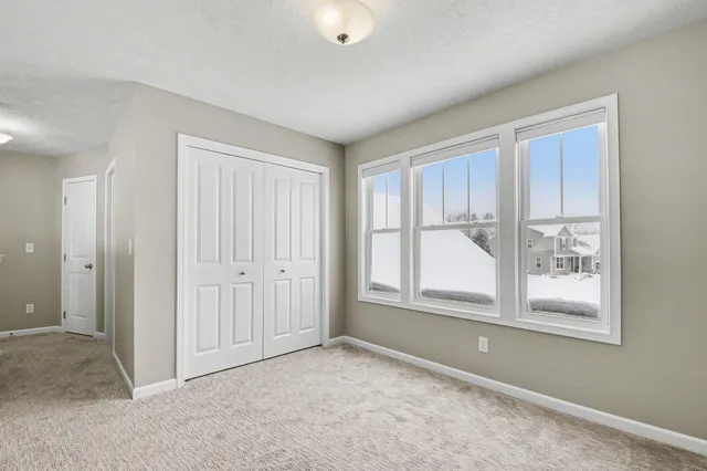 $699,000 | 2612 Orange Court Southeast, Grand Rapids, MI 49546