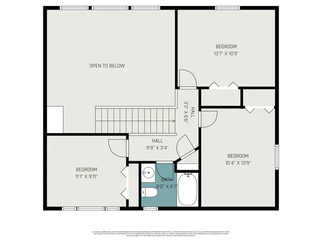 $699,000 | 2612 Orange Court Southeast, Grand Rapids, MI 49546
