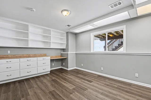 $699,000 | 2612 Orange Court Southeast, Grand Rapids, MI 49546