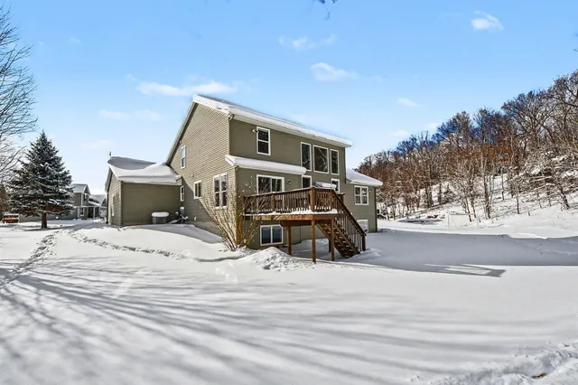 $699,000 | 2612 Orange Court Southeast, Grand Rapids, MI 49546
