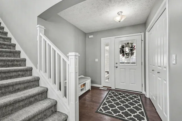 $699,000 | 2612 Orange Court Southeast, Grand Rapids, MI 49546