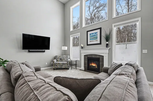 $699,000 | 2612 Orange Court Southeast, Grand Rapids, MI 49546