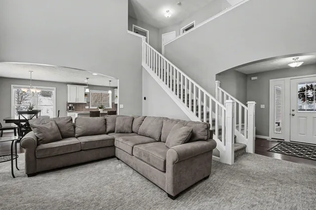 $699,000 | 2612 Orange Court Southeast, Grand Rapids, MI 49546