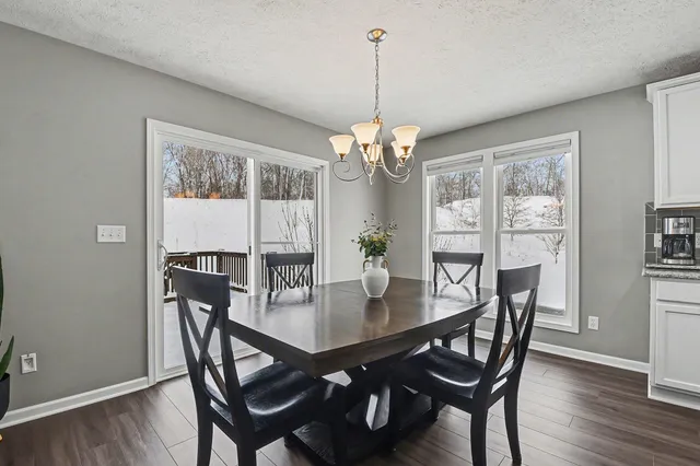 $699,000 | 2612 Orange Court Southeast, Grand Rapids, MI 49546