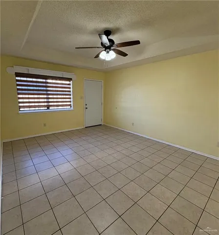 $950 | 2301 North Stewart Road, Unit 2, Mission, TX 78574