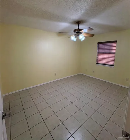 $950 | 2301 North Stewart Road, Unit 2, Mission, TX 78574