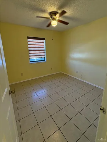 $950 | 2301 North Stewart Road, Unit 2, Mission, TX 78574