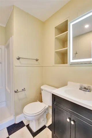 $1,850 | 1115 Enfield Road, Unit A, Austin, TX 78703