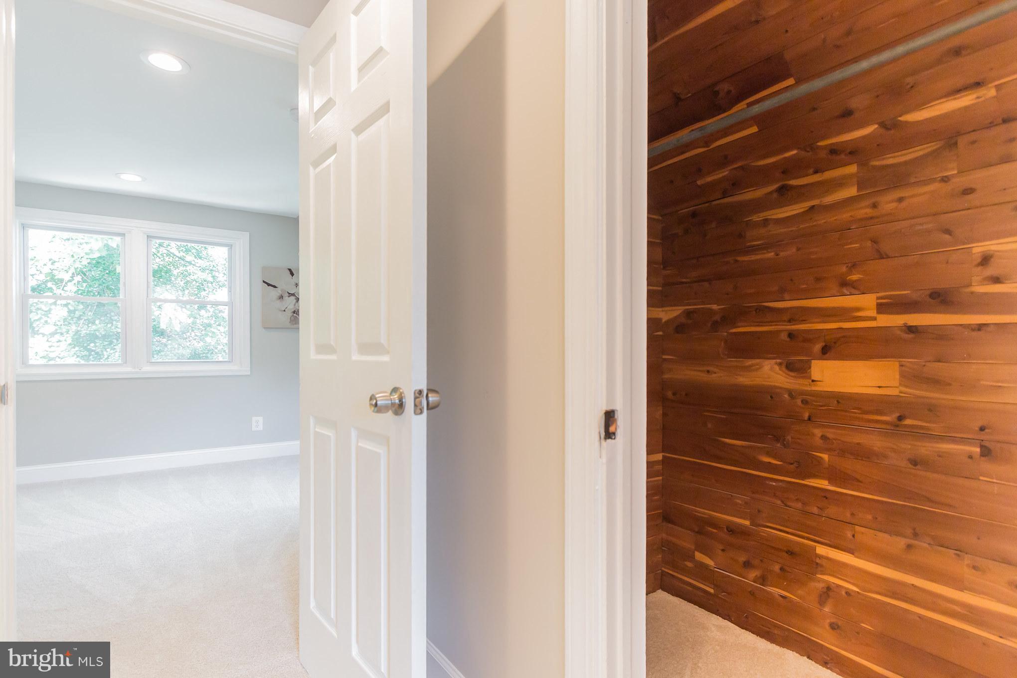11508 Veirs Mill Road Silver Spring, MD 20902 - Photo 24 of 30 a bathroom with a shower