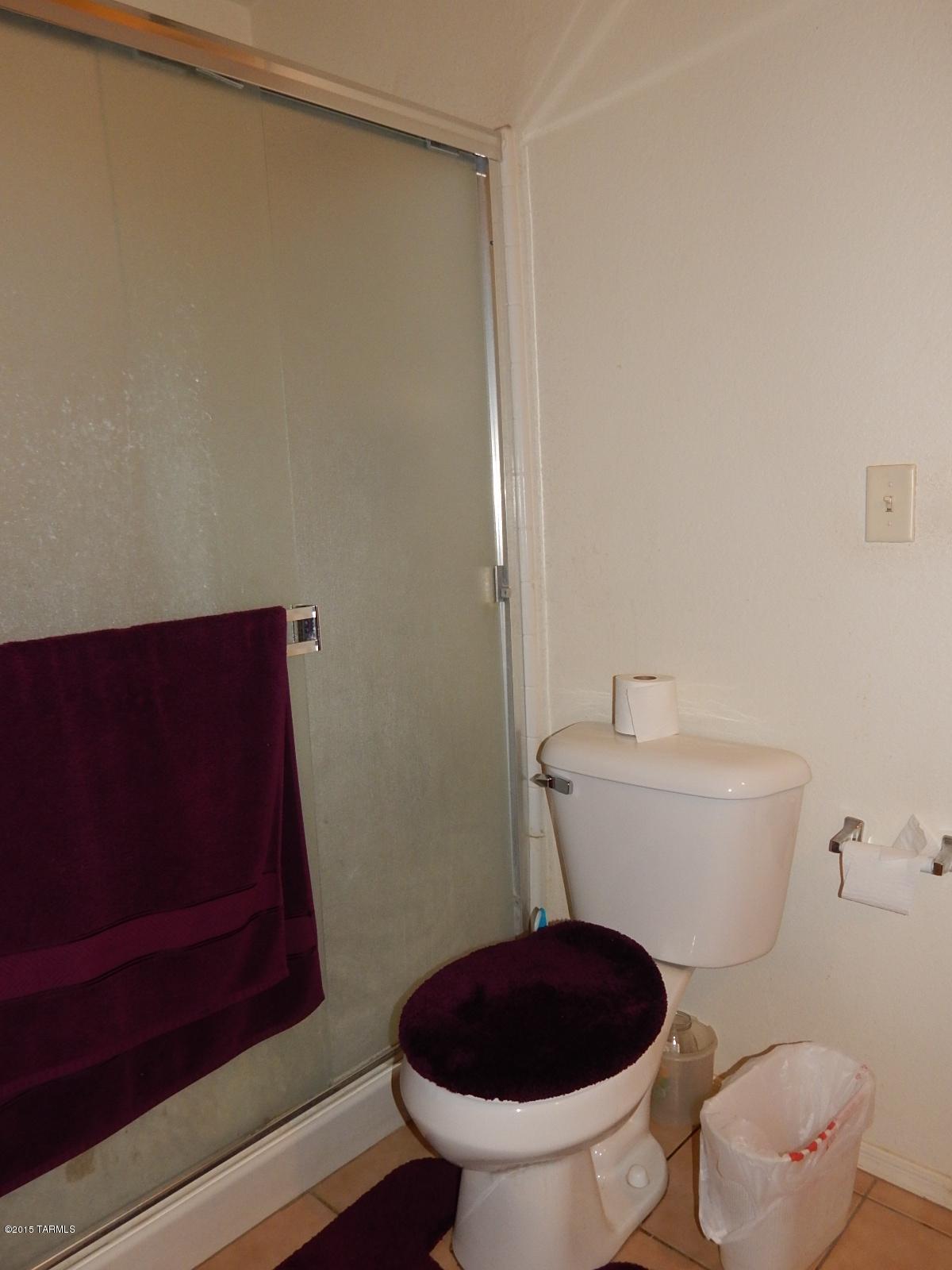 5976 South Avenida Ribero Tucson, AZ 85706 - Photo 10 of 21 Gallery Image 10