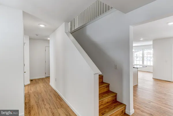 $444,900 | 25 Mifflin Terrace, Nescopeck, PA 18635