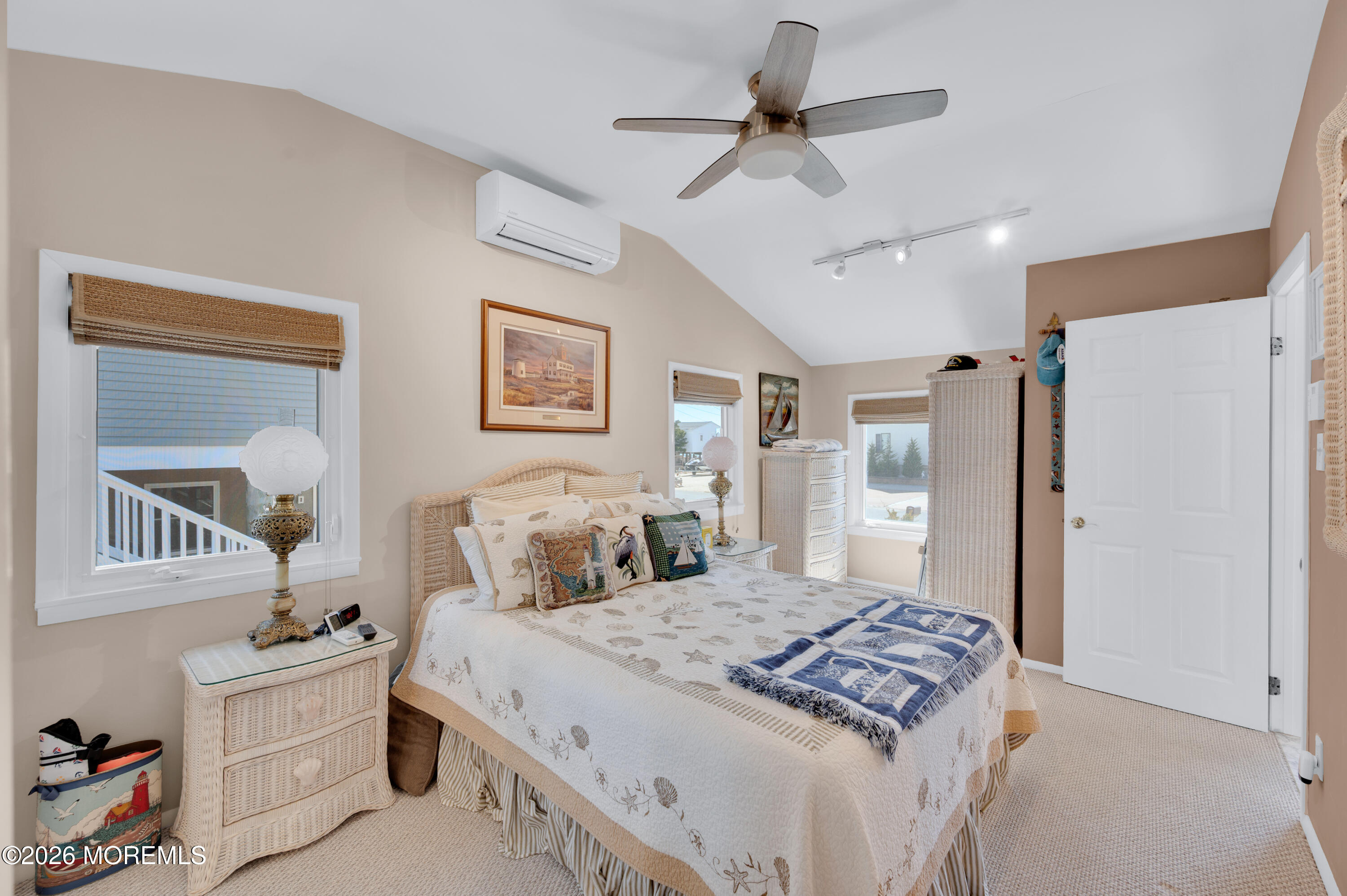 264 Heron Road Tuckerton, NJ 08087 - Photo 26 of 83 Bed 1b
