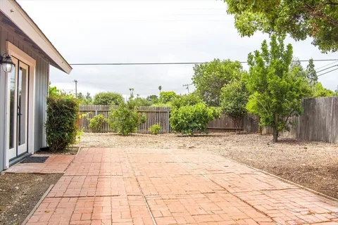 $1,099,000 | 1309 Cheyenne Lane, Santa Ynez, CA 93460
