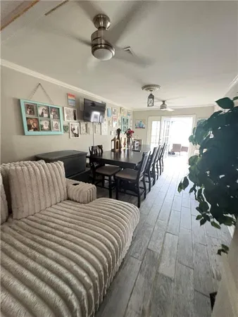 $199,995 | 280 Winding River Drive, Unit E, Atlanta, GA 30350