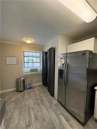 $199,995 | 280 Winding River Drive, Unit E, Atlanta, GA 30350