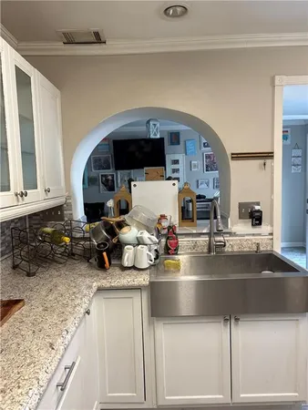 $199,995 | 280 Winding River Drive, Unit E, Atlanta, GA 30350