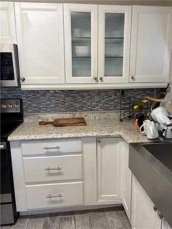 $199,995 | 280 Winding River Drive, Unit E, Atlanta, GA 30350