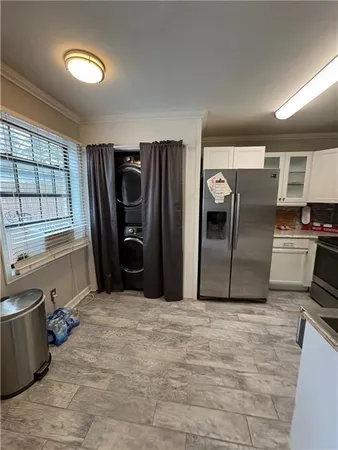 $199,995 | 280 Winding River Drive, Unit E, Atlanta, GA 30350