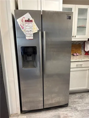 $199,995 | 280 Winding River Drive, Unit E, Atlanta, GA 30350