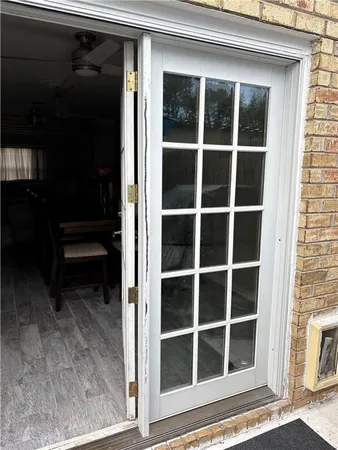 $199,995 | 280 Winding River Drive, Unit E, Atlanta, GA 30350