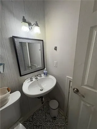 $199,995 | 280 Winding River Drive, Unit E, Atlanta, GA 30350