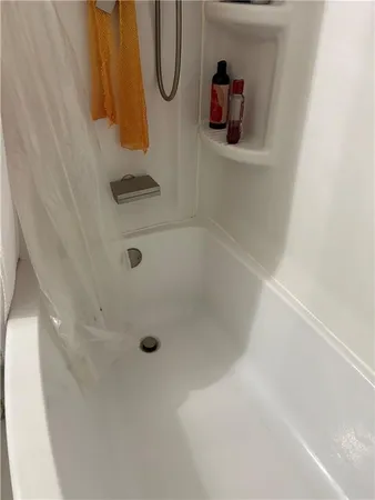 $199,995 | 280 Winding River Drive, Unit E, Atlanta, GA 30350