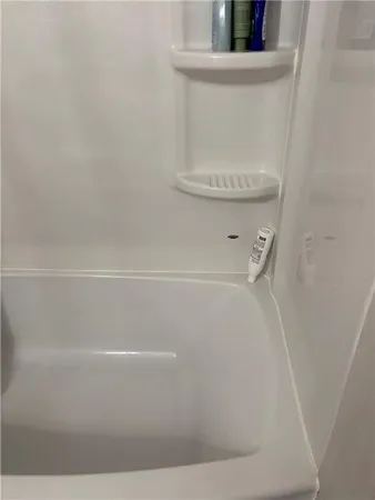 $199,995 | 280 Winding River Drive, Unit E, Atlanta, GA 30350