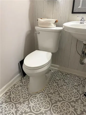 $199,995 | 280 Winding River Drive, Unit E, Atlanta, GA 30350