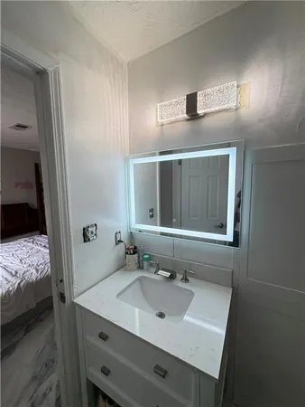 $199,995 | 280 Winding River Drive, Unit E, Atlanta, GA 30350