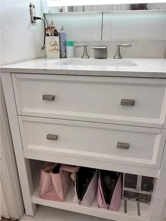 $199,995 | 280 Winding River Drive, Unit E, Atlanta, GA 30350