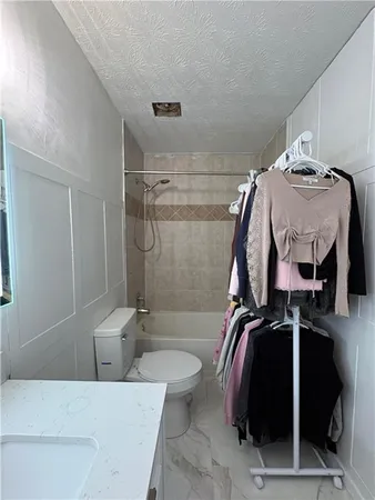 $199,995 | 280 Winding River Drive, Unit E, Atlanta, GA 30350