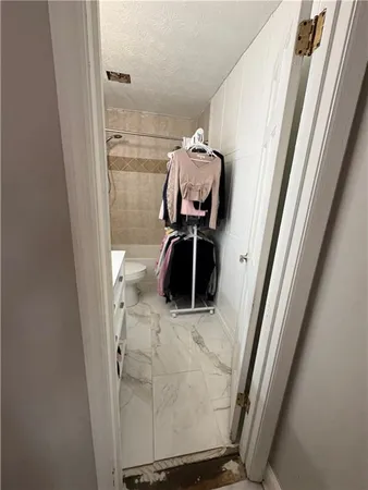 $199,995 | 280 Winding River Drive, Unit E, Atlanta, GA 30350