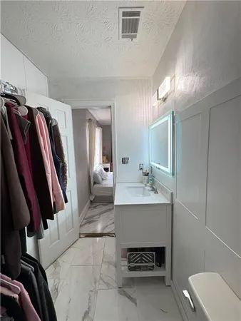 $199,995 | 280 Winding River Drive, Unit E, Atlanta, GA 30350