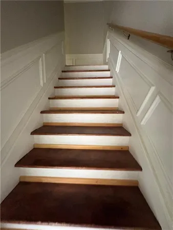 $199,995 | 280 Winding River Drive, Unit E, Atlanta, GA 30350