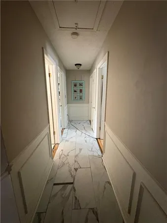 $199,995 | 280 Winding River Drive, Unit E, Atlanta, GA 30350