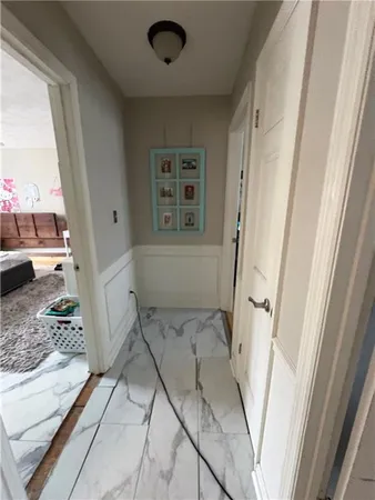 $199,995 | 280 Winding River Drive, Unit E, Atlanta, GA 30350