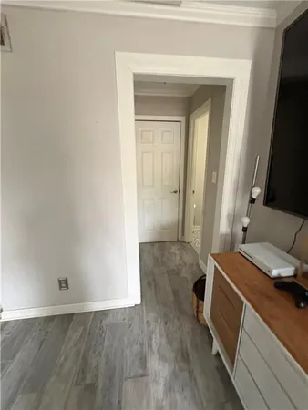 $199,995 | 280 Winding River Drive, Unit E, Atlanta, GA 30350