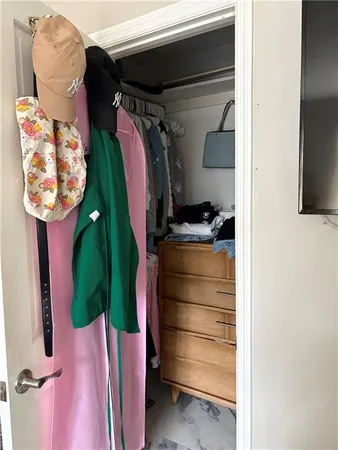 $199,995 | 280 Winding River Drive, Unit E, Atlanta, GA 30350