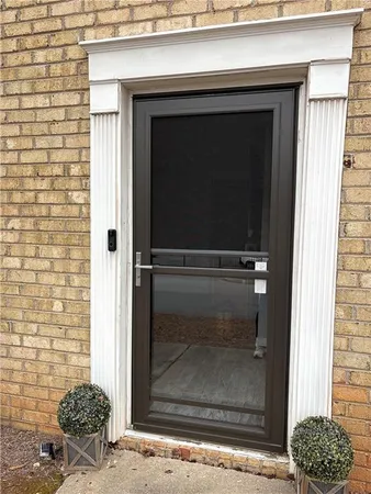 $199,995 | 280 Winding River Drive, Unit E, Atlanta, GA 30350