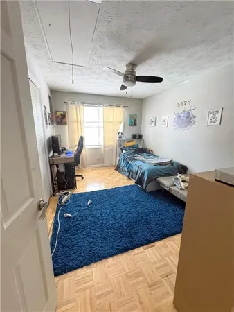 $199,995 | 280 Winding River Drive, Unit E, Atlanta, GA 30350