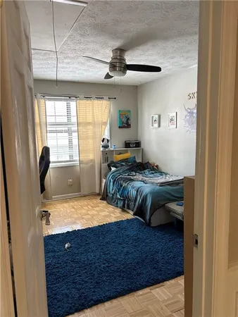 $199,995 | 280 Winding River Drive, Unit E, Atlanta, GA 30350