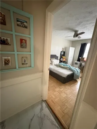 $199,995 | 280 Winding River Drive, Unit E, Atlanta, GA 30350