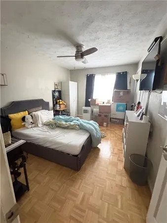 $199,995 | 280 Winding River Drive, Unit E, Atlanta, GA 30350