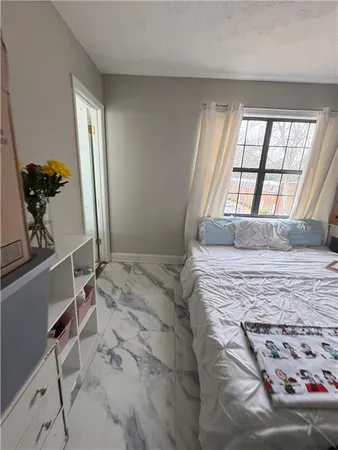 $199,995 | 280 Winding River Drive, Unit E, Atlanta, GA 30350